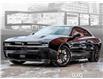 2024 Dodge Charger Daytona Base (Stk: T8229) in Toronto - Image 1 of 27