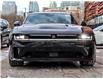 2024 Dodge Charger Daytona Base (Stk: T8229) in Toronto - Image 2 of 27