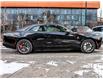 2024 Dodge Charger Daytona Base (Stk: T8229) in Toronto - Image 3 of 27