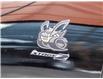 2024 Dodge Charger Daytona Base (Stk: T8229) in Toronto - Image 15 of 27