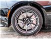 2024 Dodge Charger Daytona Base (Stk: T8229) in Toronto - Image 16 of 27