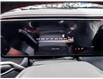 2024 Dodge Charger Daytona Base (Stk: T8229) in Toronto - Image 23 of 27