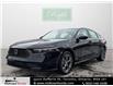 2024 Honda Accord EX (Stk: 2401434) in North York - Image 1 of 29