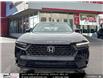 2024 Honda Accord EX (Stk: 2401434) in North York - Image 3 of 29