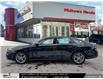 2024 Honda Accord EX (Stk: 2401434) in North York - Image 5 of 29