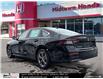 2024 Honda Accord EX (Stk: 2401434) in North York - Image 7 of 29