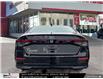 2024 Honda Accord EX (Stk: 2401434) in North York - Image 9 of 29