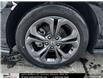 2024 Honda Accord EX (Stk: 2401434) in North York - Image 10 of 29
