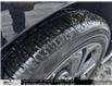 2024 Honda Accord EX (Stk: 2401434) in North York - Image 11 of 29