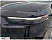 2024 Honda Accord EX (Stk: 2401434) in North York - Image 12 of 29