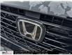2024 Honda Accord EX (Stk: 2401434) in North York - Image 13 of 29