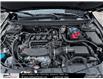 2024 Honda Accord EX (Stk: 2401434) in North York - Image 14 of 29