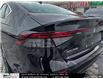2024 Honda Accord EX (Stk: 2401434) in North York - Image 15 of 29