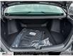 2024 Honda Accord EX (Stk: 2401434) in North York - Image 16 of 29