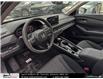 2024 Honda Accord EX (Stk: 2401434) in North York - Image 17 of 29