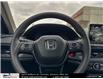 2024 Honda Accord EX (Stk: 2401434) in North York - Image 18 of 29