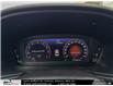 2024 Honda Accord EX (Stk: 2401434) in North York - Image 19 of 29