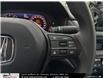 2024 Honda Accord EX (Stk: 2401434) in North York - Image 20 of 29