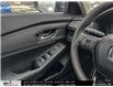 2024 Honda Accord EX (Stk: 2401434) in North York - Image 21 of 29