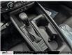 2024 Honda Accord EX (Stk: 2401434) in North York - Image 22 of 29