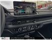 2024 Honda Accord EX (Stk: 2401434) in North York - Image 23 of 29