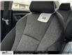 2024 Honda Accord EX (Stk: 2401434) in North York - Image 24 of 29