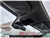 2024 Honda Accord EX (Stk: 2401434) in North York - Image 25 of 29