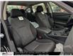 2024 Honda Accord EX (Stk: 2401434) in North York - Image 26 of 29