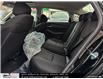 2024 Honda Accord EX (Stk: 2401434) in North York - Image 27 of 29