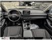 2024 Honda Accord EX (Stk: 2401434) in North York - Image 28 of 29