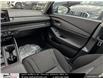 2024 Honda Accord EX (Stk: 2401434) in North York - Image 29 of 29