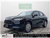 2024 Honda HR-V EX-L Navi (Stk: 2401247) in North York - Image 1 of 29