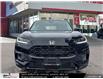 2024 Honda HR-V EX-L Navi (Stk: 2401247) in North York - Image 3 of 29