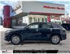 2024 Honda HR-V EX-L Navi (Stk: 2401247) in North York - Image 5 of 29