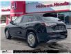 2024 Honda HR-V EX-L Navi (Stk: 2401247) in North York - Image 7 of 29