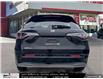 2024 Honda HR-V EX-L Navi (Stk: 2401247) in North York - Image 9 of 29