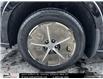 2024 Honda HR-V EX-L Navi (Stk: 2401247) in North York - Image 10 of 29