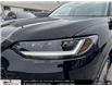 2024 Honda HR-V EX-L Navi (Stk: 2401247) in North York - Image 12 of 29