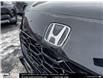 2024 Honda HR-V EX-L Navi (Stk: 2401247) in North York - Image 13 of 29