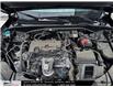 2024 Honda HR-V EX-L Navi (Stk: 2401247) in North York - Image 14 of 29