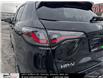 2024 Honda HR-V EX-L Navi (Stk: 2401247) in North York - Image 15 of 29