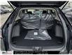 2024 Honda HR-V EX-L Navi (Stk: 2401247) in North York - Image 16 of 29