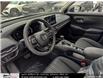 2024 Honda HR-V EX-L Navi (Stk: 2401247) in North York - Image 17 of 29