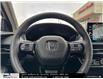 2024 Honda HR-V EX-L Navi (Stk: 2401247) in North York - Image 18 of 29