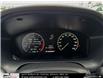 2024 Honda HR-V EX-L Navi (Stk: 2401247) in North York - Image 19 of 29