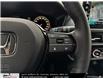 2024 Honda HR-V EX-L Navi (Stk: 2401247) in North York - Image 20 of 29
