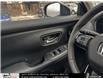 2024 Honda HR-V EX-L Navi (Stk: 2401247) in North York - Image 21 of 29