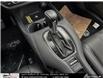 2024 Honda HR-V EX-L Navi (Stk: 2401247) in North York - Image 22 of 29