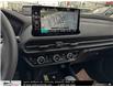 2024 Honda HR-V EX-L Navi (Stk: 2401247) in North York - Image 23 of 29
