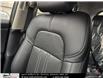 2024 Honda HR-V EX-L Navi (Stk: 2401247) in North York - Image 24 of 29